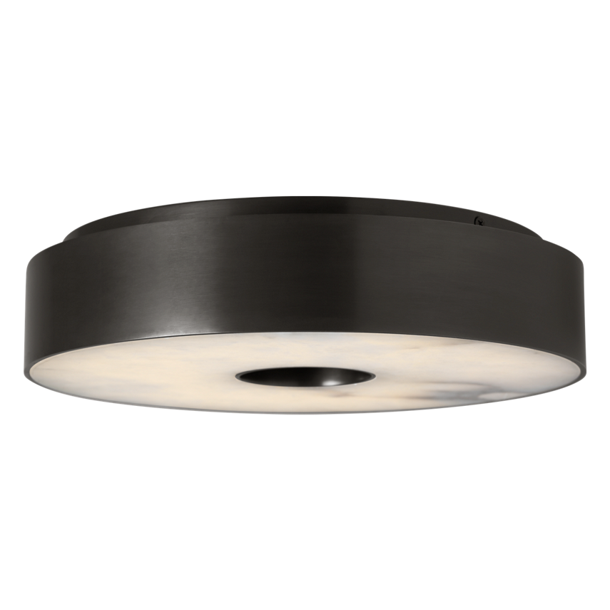 Wyllis 12 Flush Mount