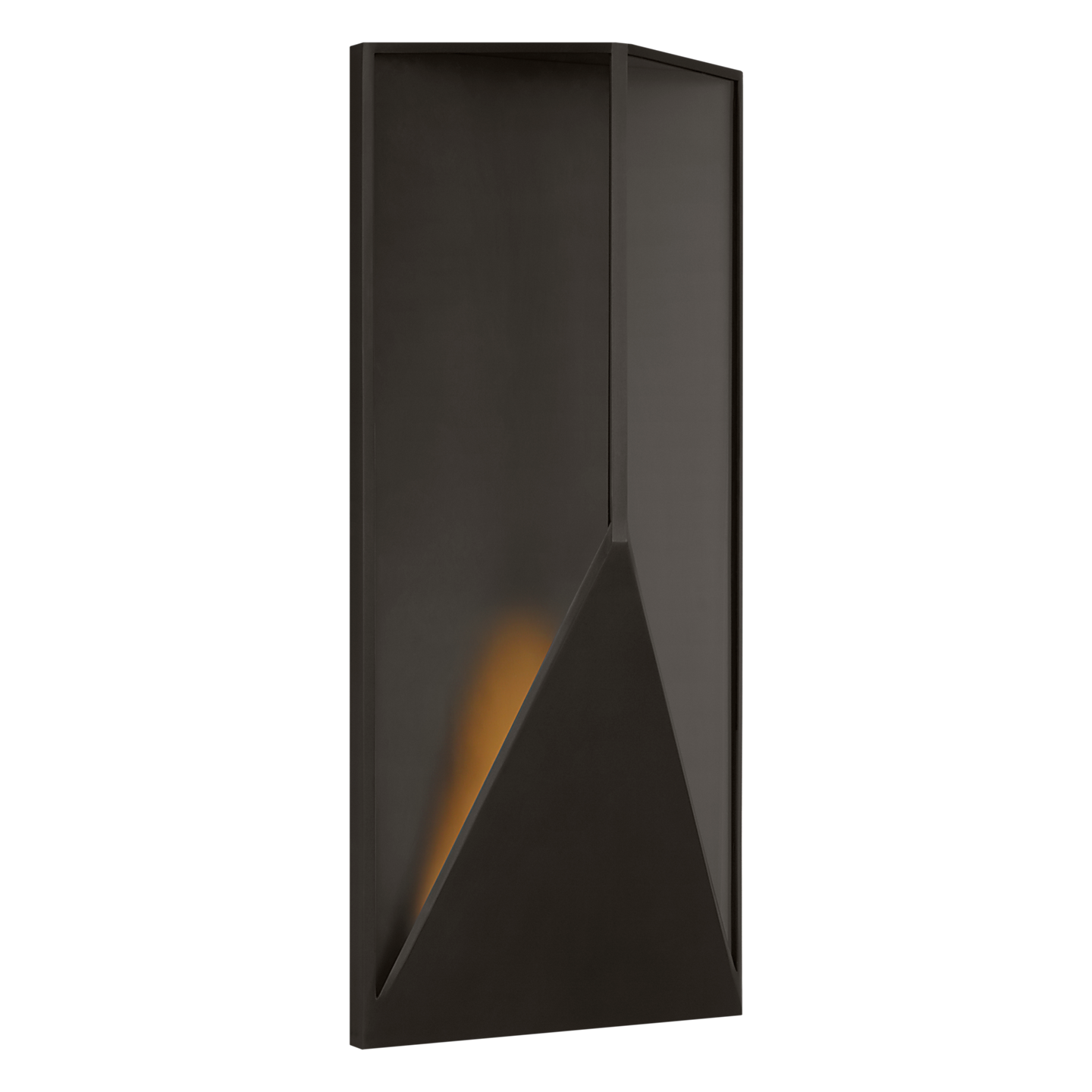 Punto 30 Wall