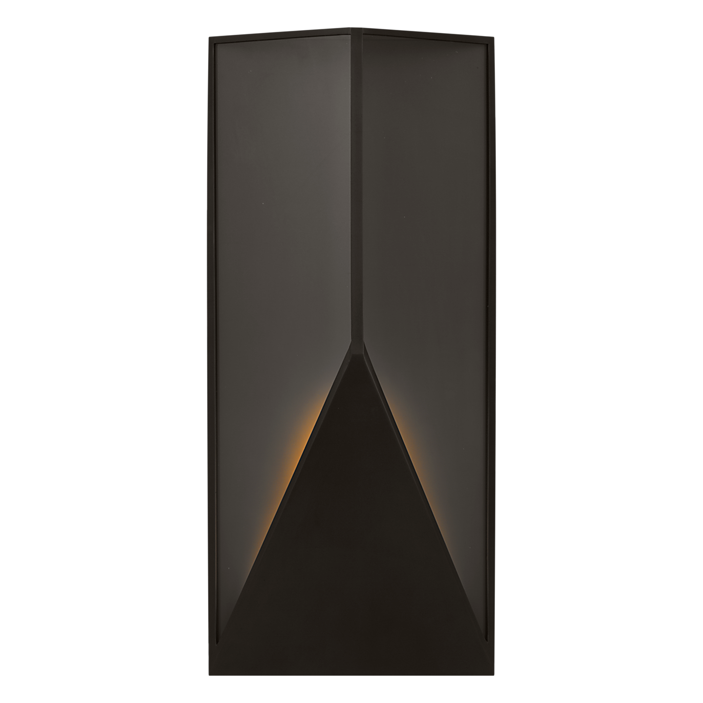 Punto 30 Wall