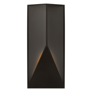 Punto 30 Wall