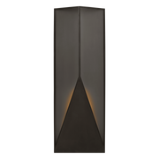 Punto 38 Wall
