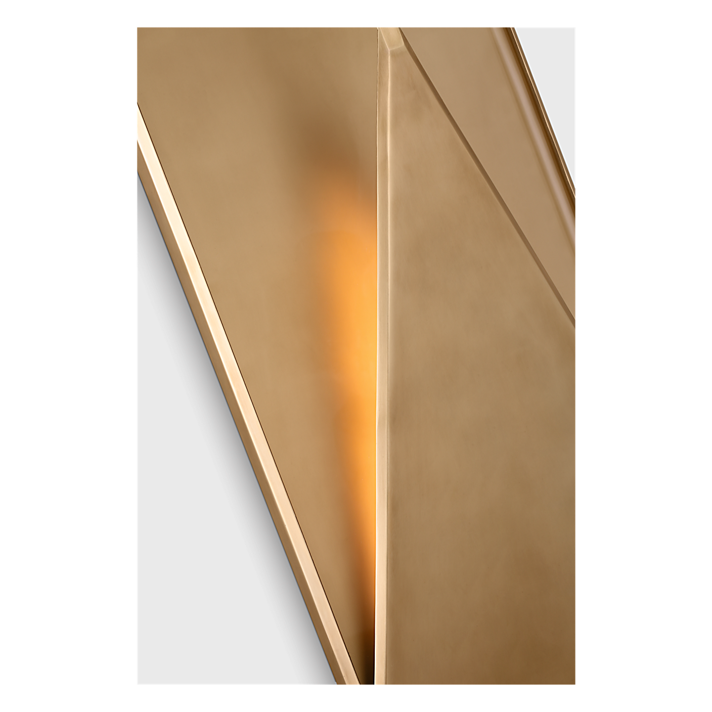 Punto 38 Wall