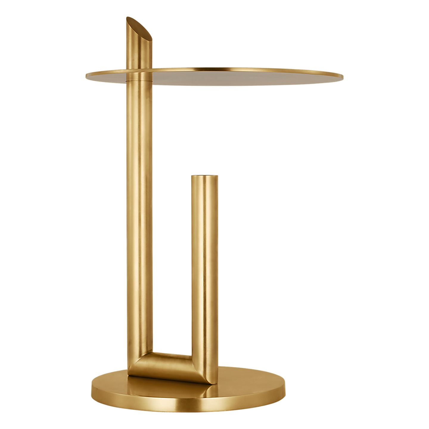 Fielle Medium Table Lamp