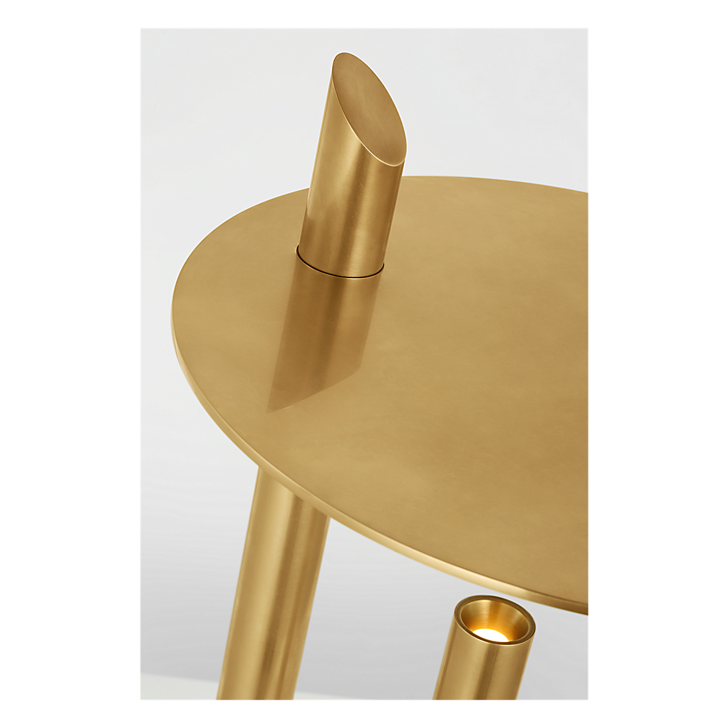 Fielle Medium Table Lamp