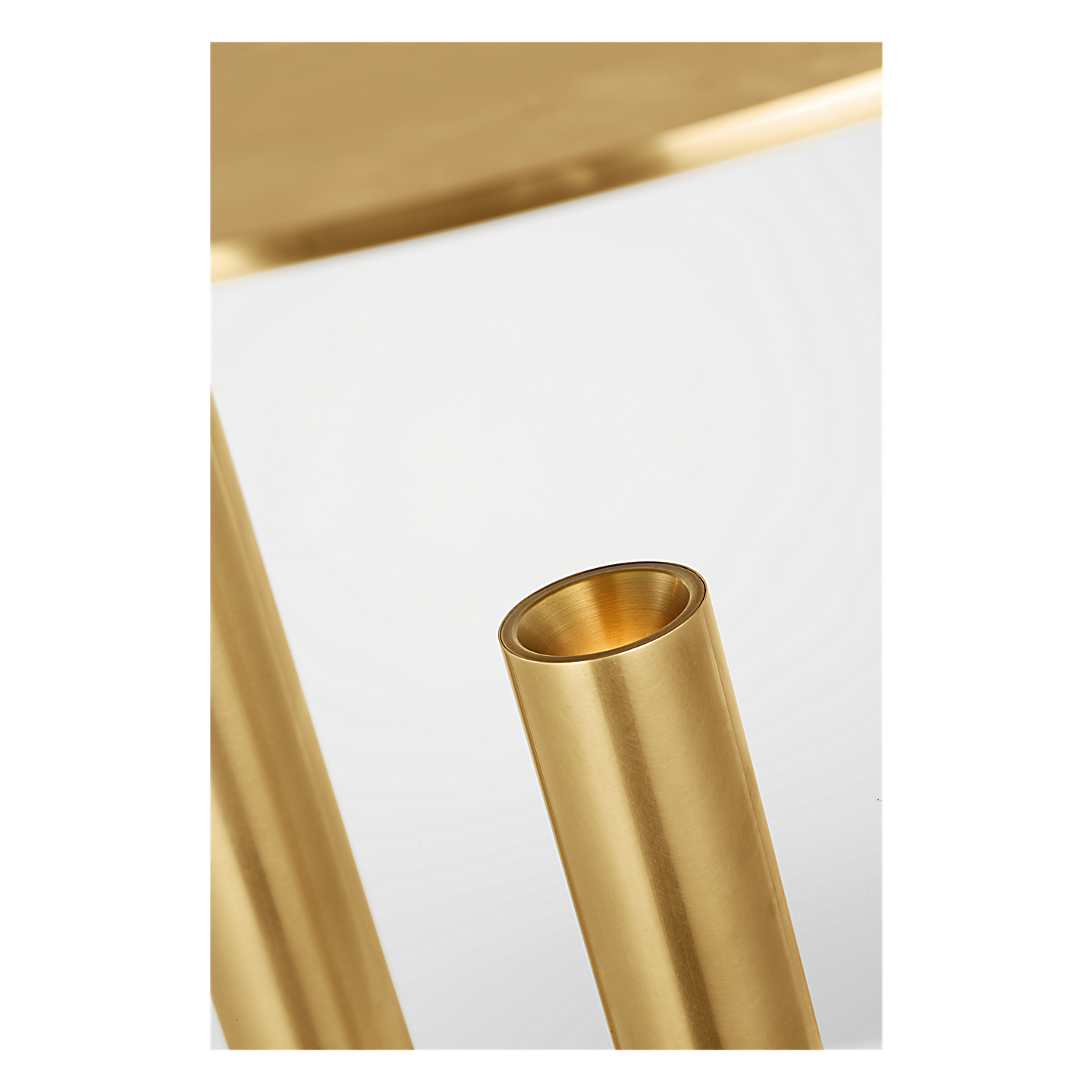 Fielle Medium Table Lamp