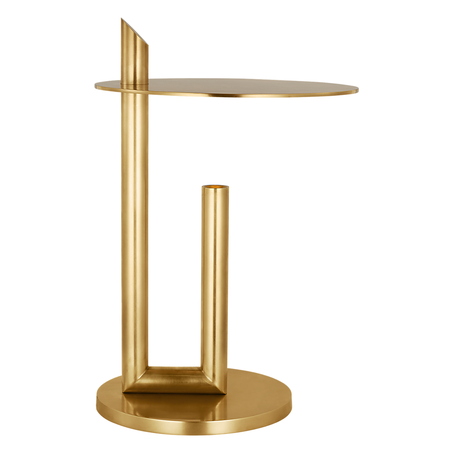 Fielle Medium Table Lamp