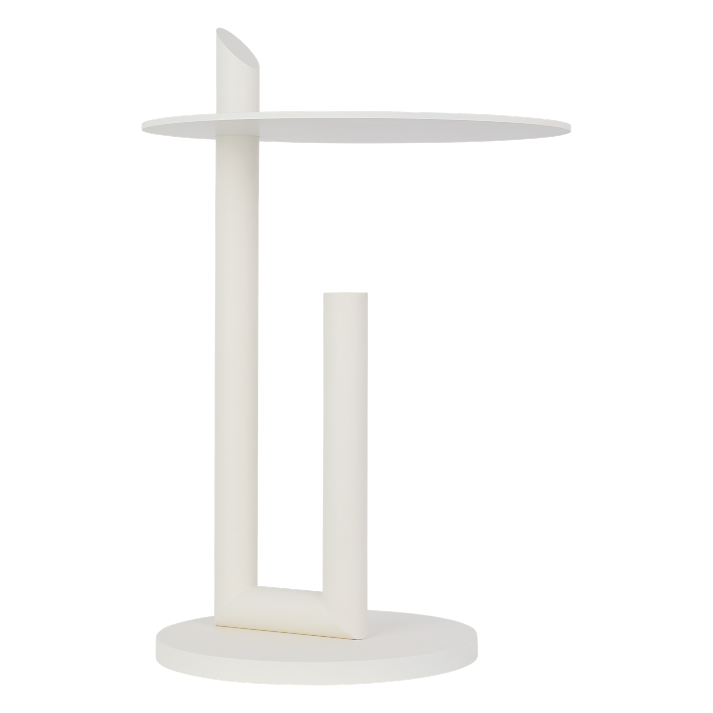 Fielle Medium Table Lamp