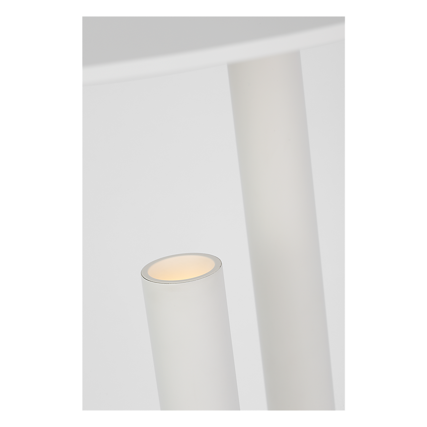 Fielle Medium Table Lamp