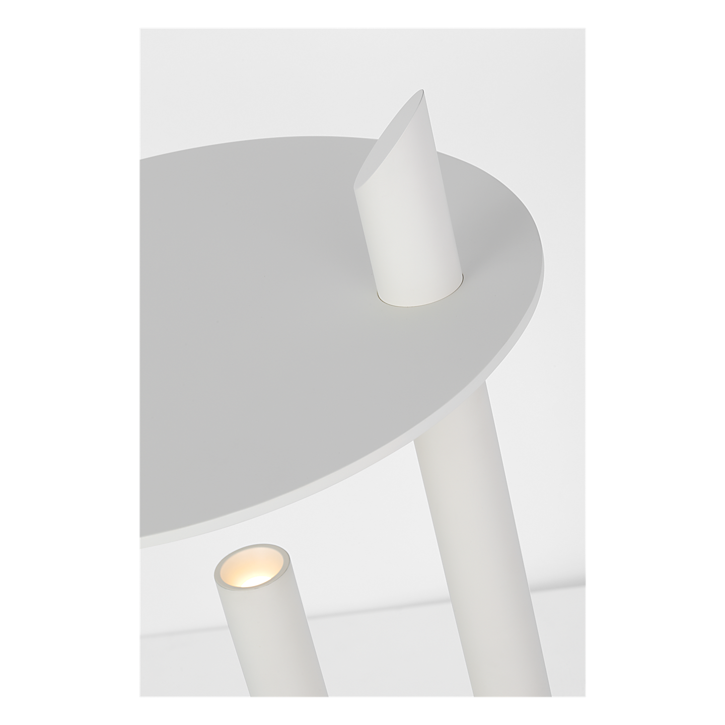 Fielle Medium Table Lamp