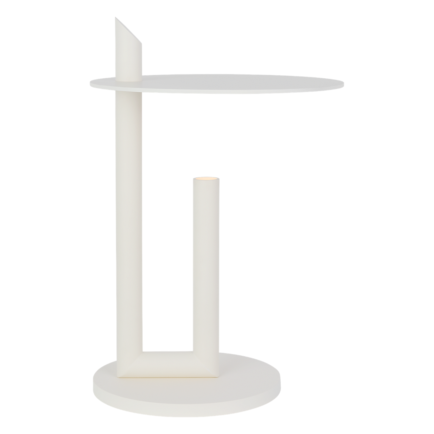 Fielle Medium Table Lamp