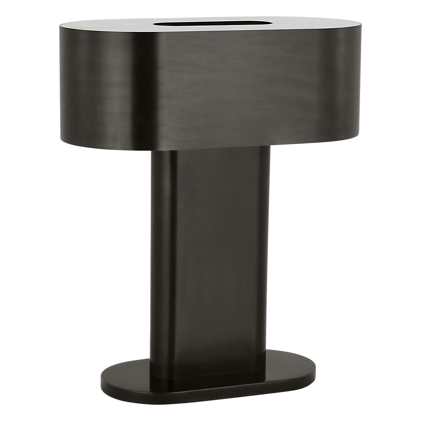 Wyllis Medium Table Lamp