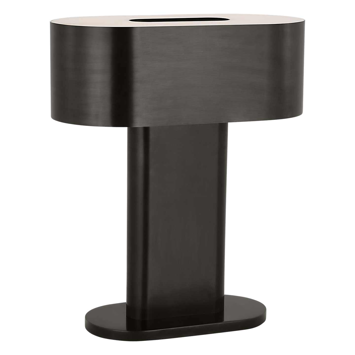 Wyllis Medium Table Lamp