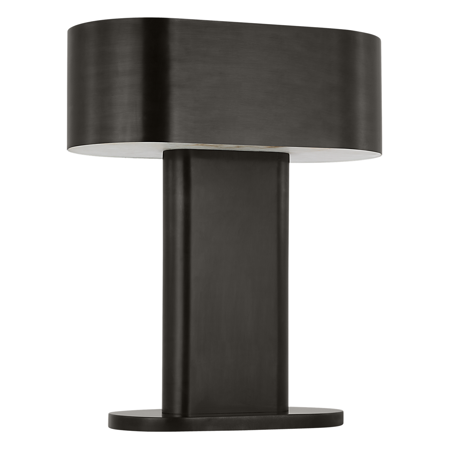 Wyllis Medium Table Lamp
