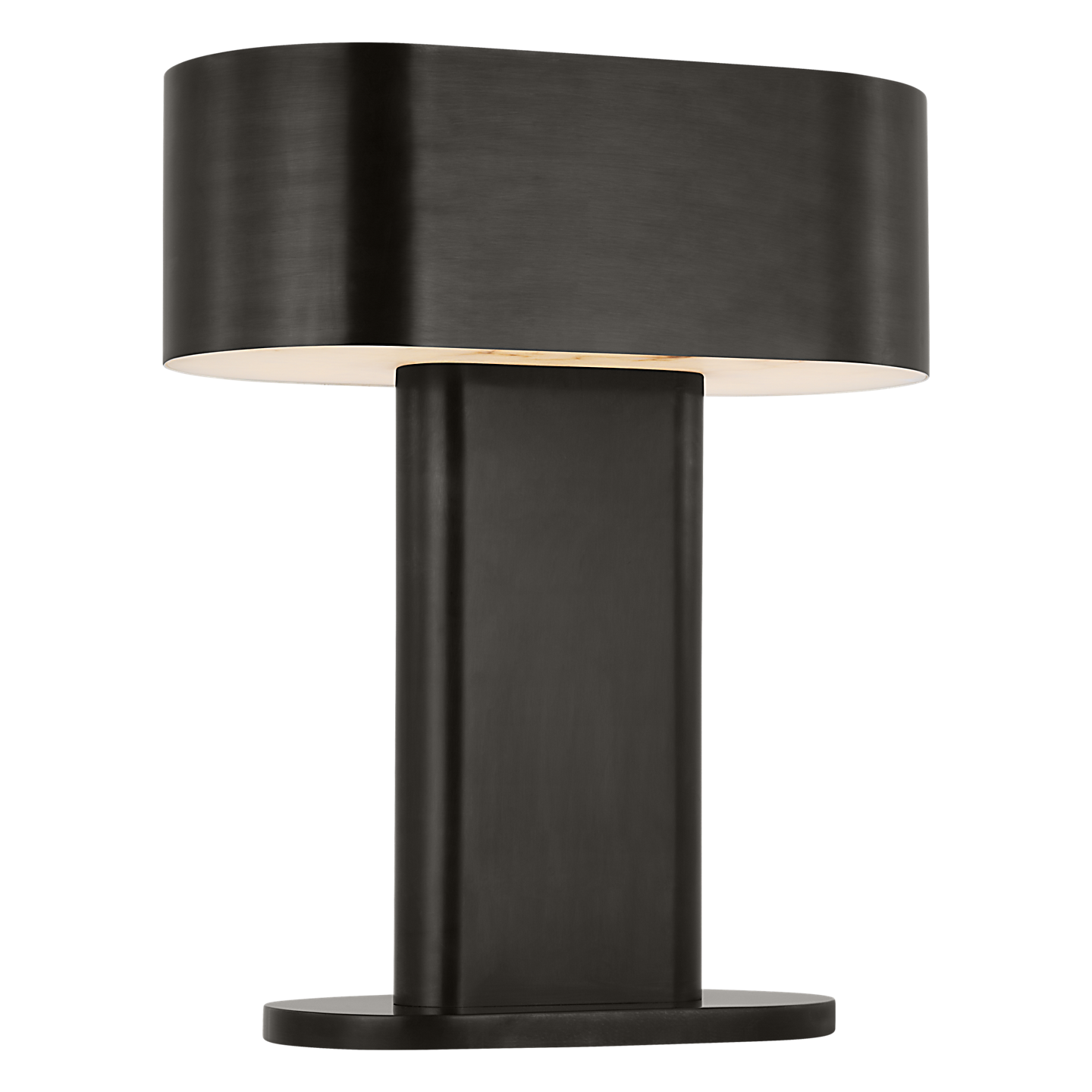 Wyllis Medium Table Lamp