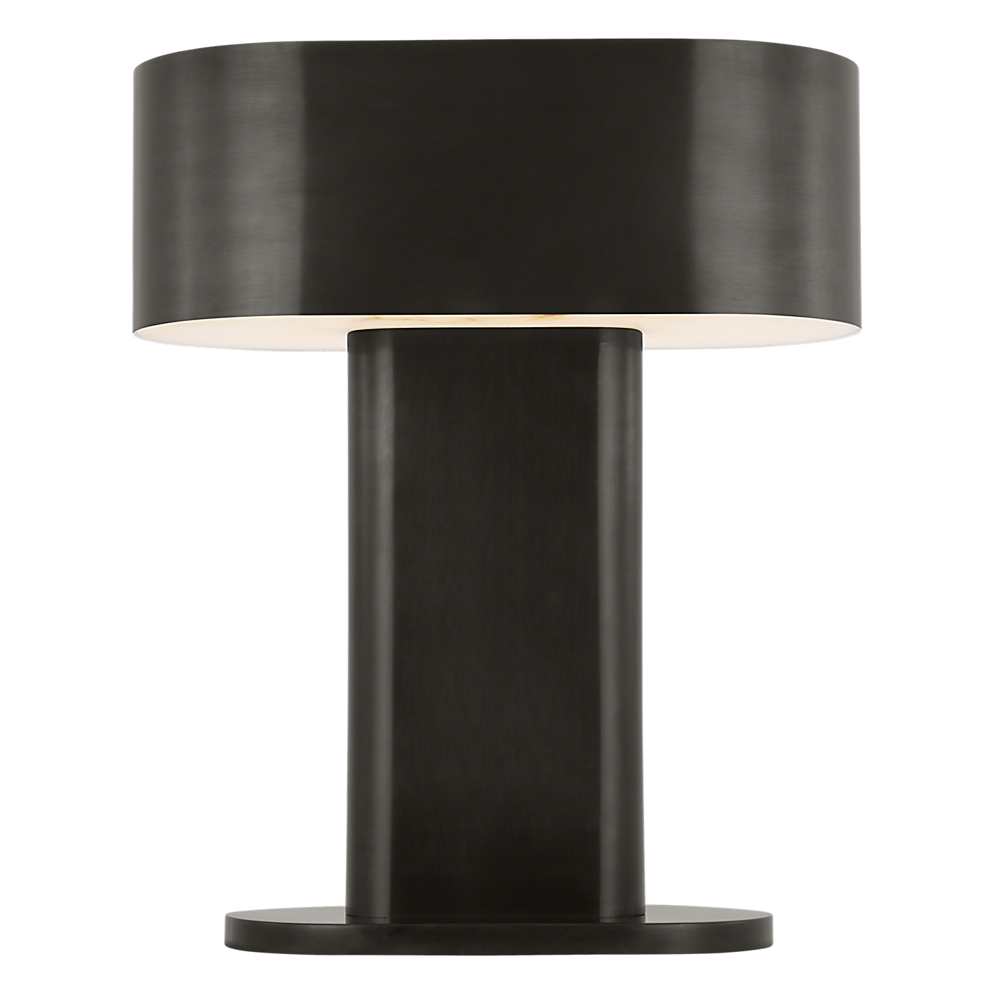 Wyllis Medium Table Lamp