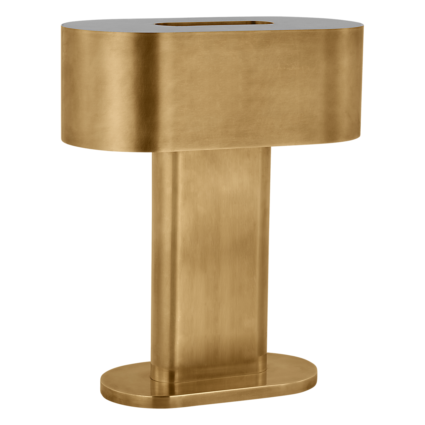 Wyllis Medium Table Lamp