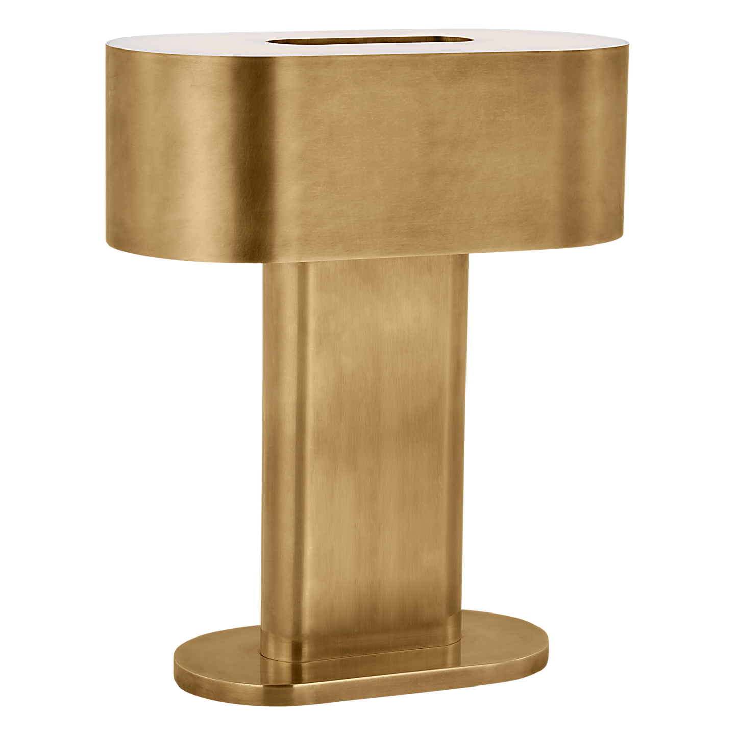Wyllis Medium Table Lamp