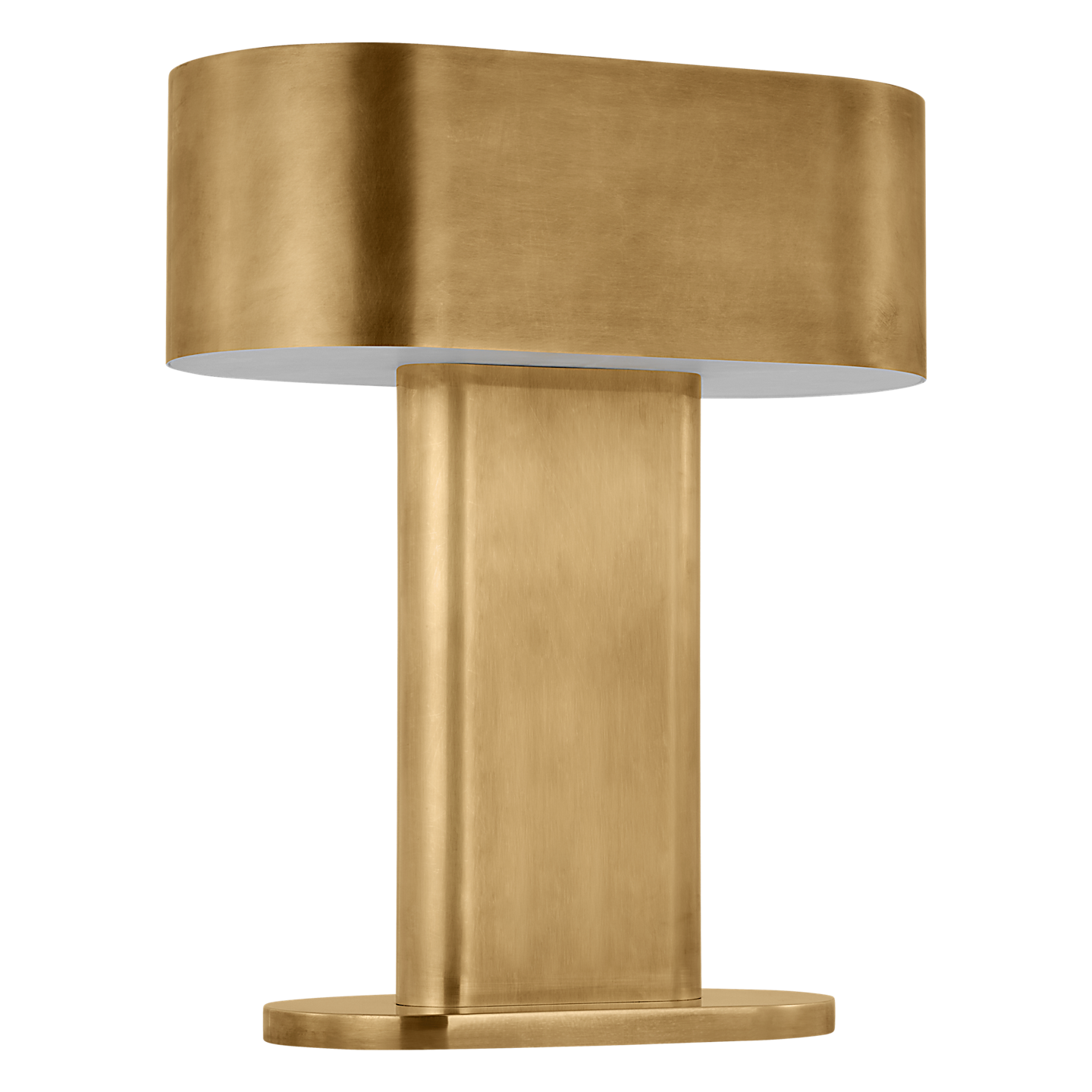 Wyllis Medium Table Lamp