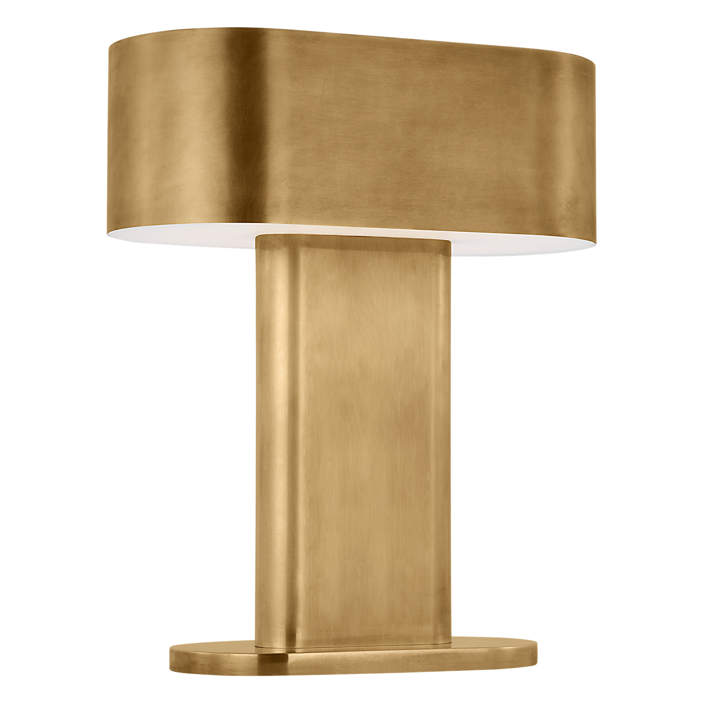 Wyllis Medium Table Lamp