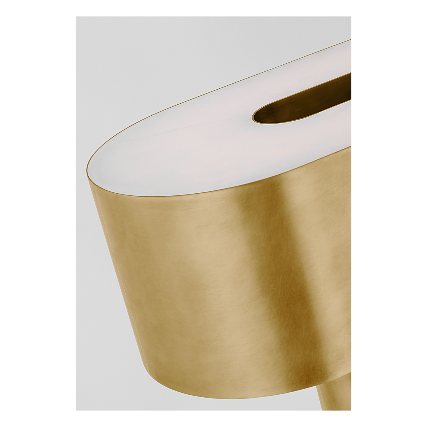 Wyllis Medium Table Lamp