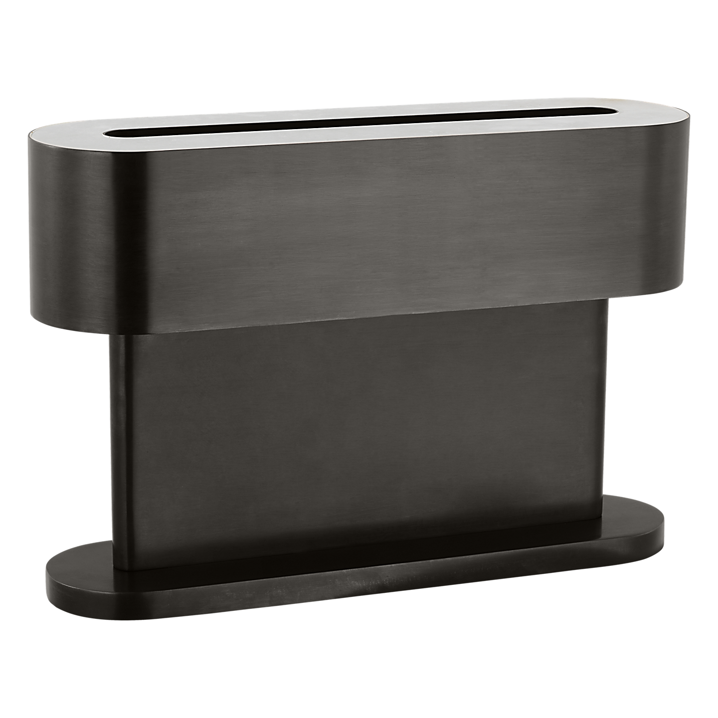 Wyllis Small Table Lamp