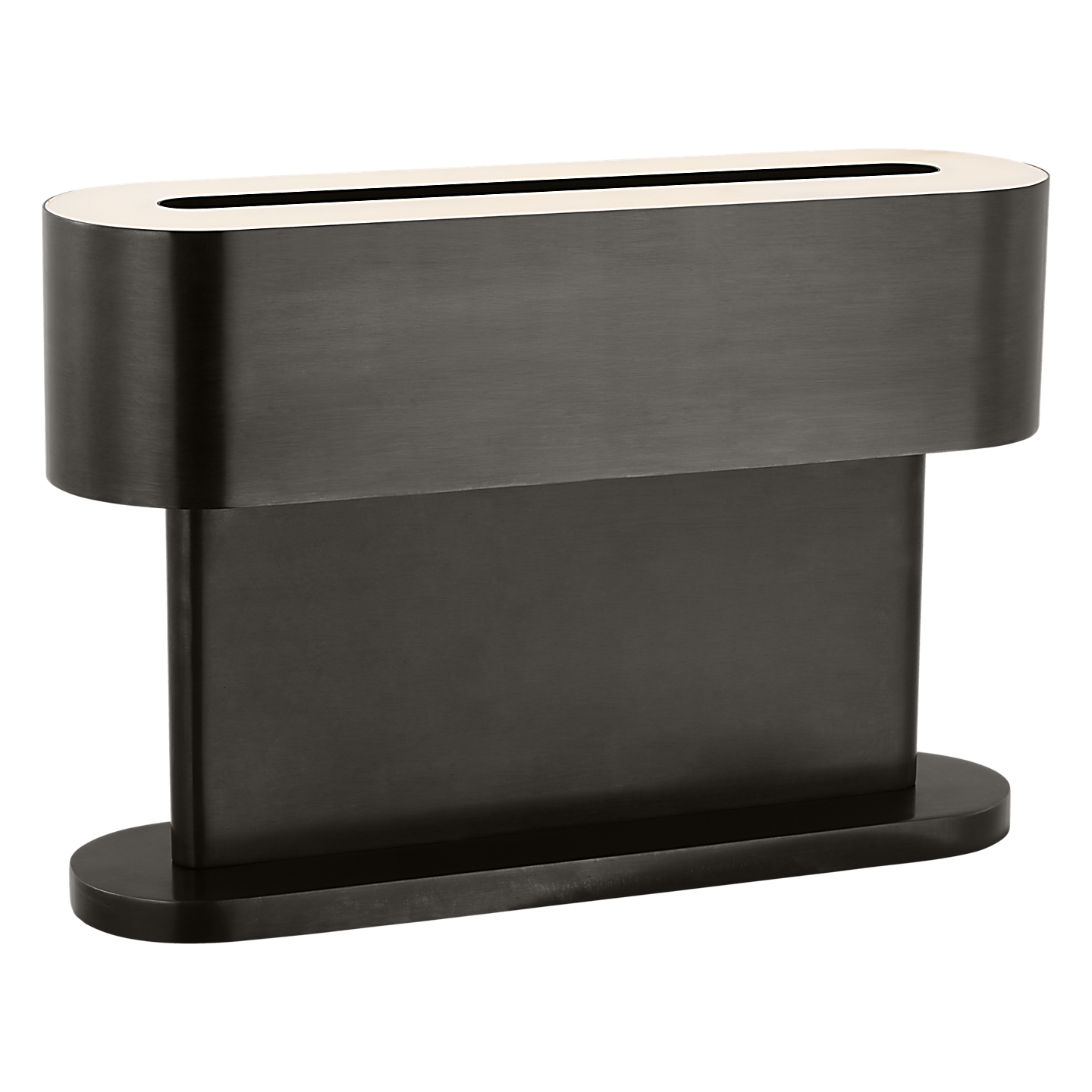 Wyllis Small Table Lamp