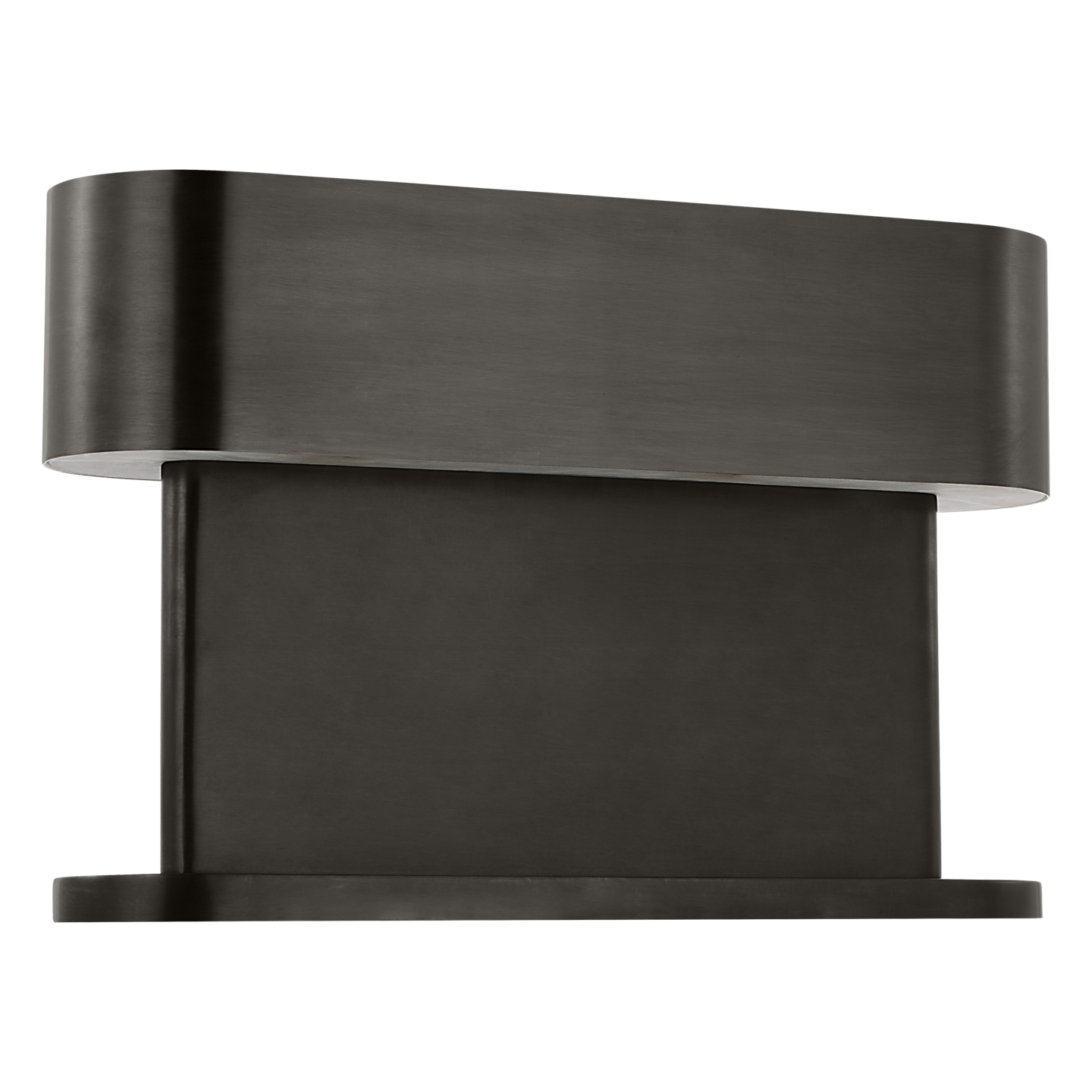 Wyllis Small Table Lamp