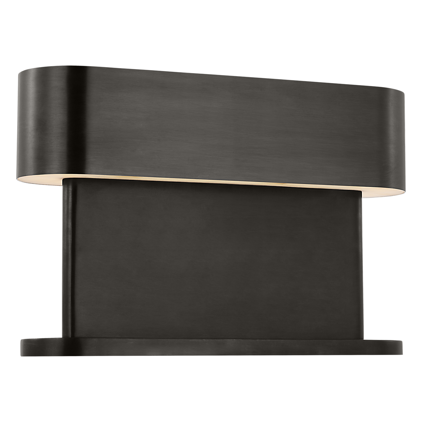 Wyllis Small Table Lamp