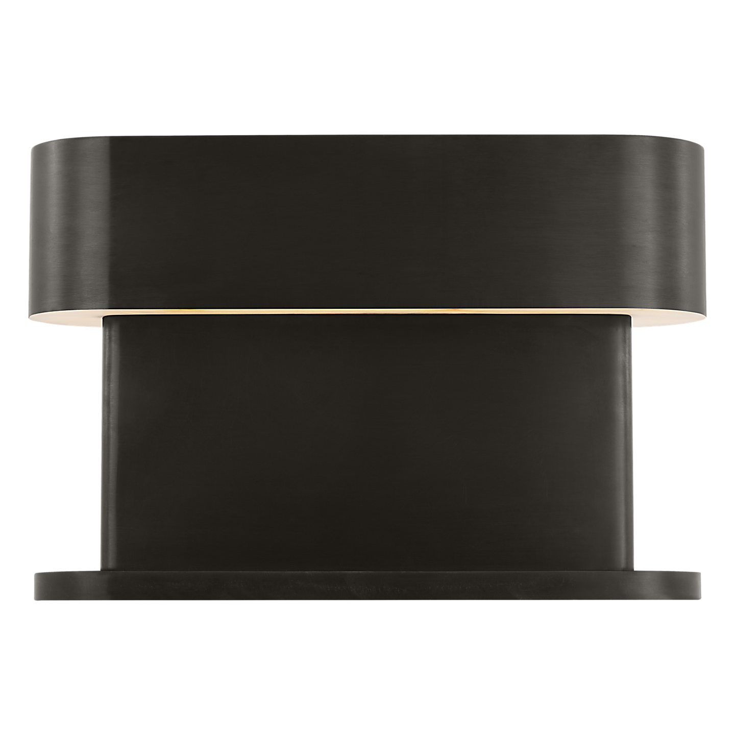 Wyllis Small Table Lamp