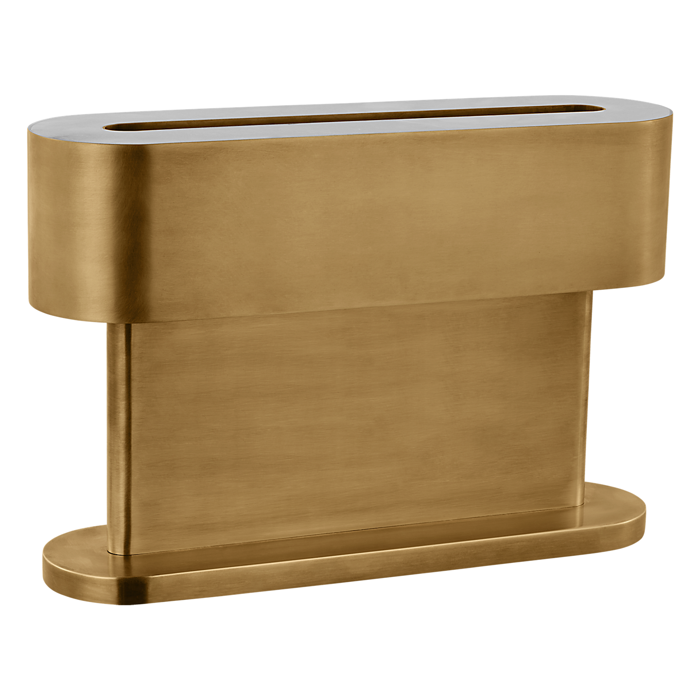 Wyllis Small Table Lamp