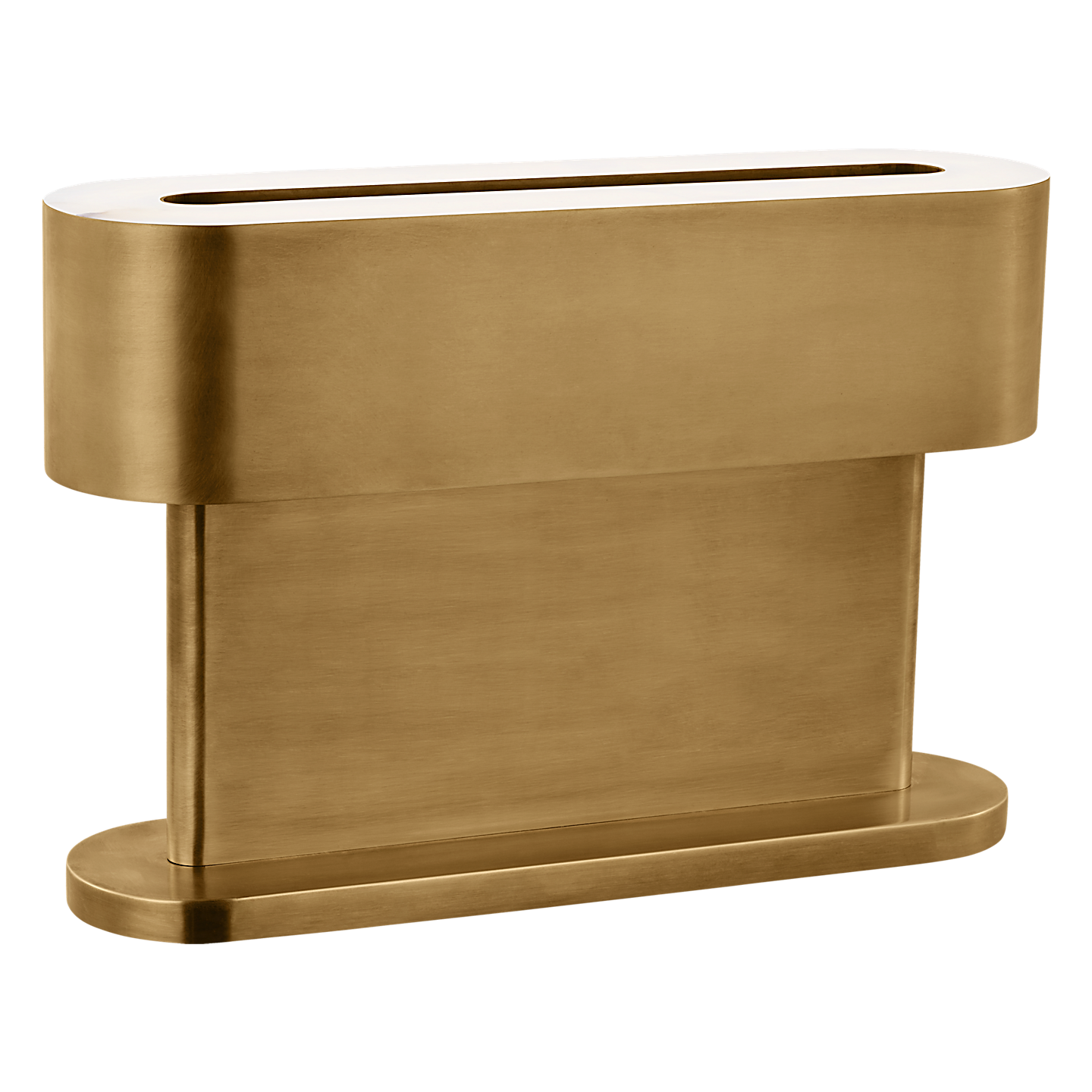 Wyllis Small Table Lamp