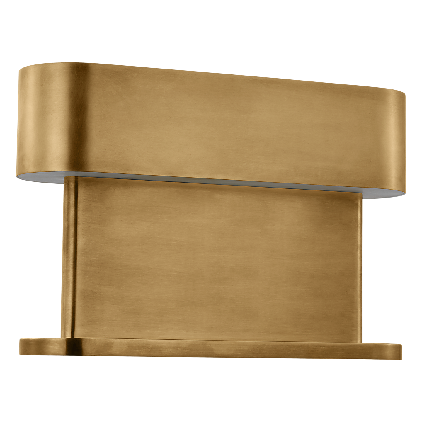 Wyllis Small Table Lamp