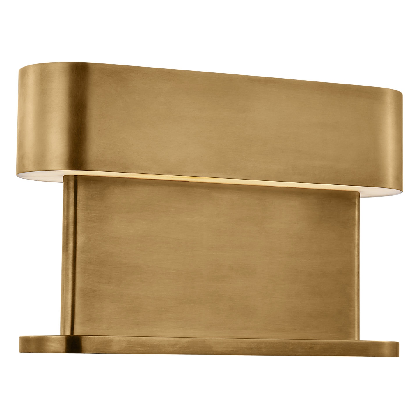 Wyllis Small Table Lamp