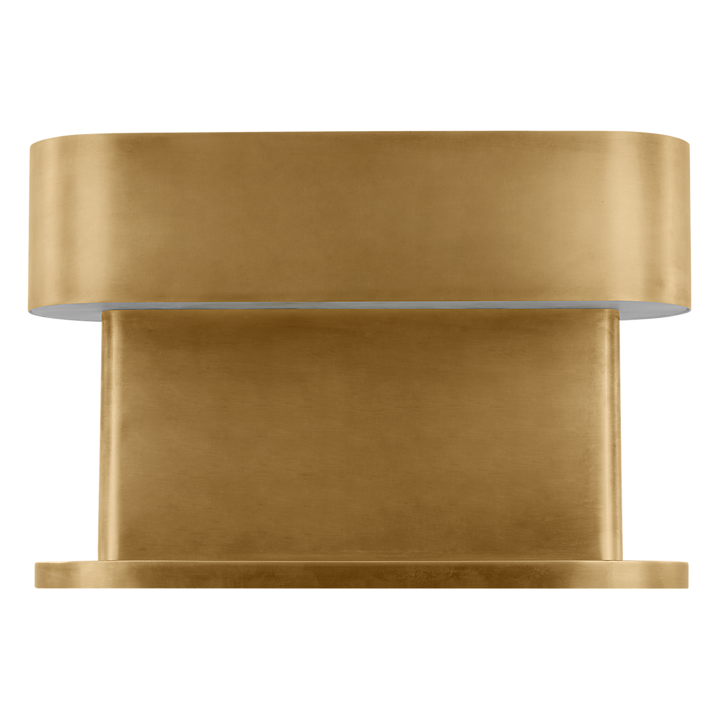 Wyllis Small Table Lamp
