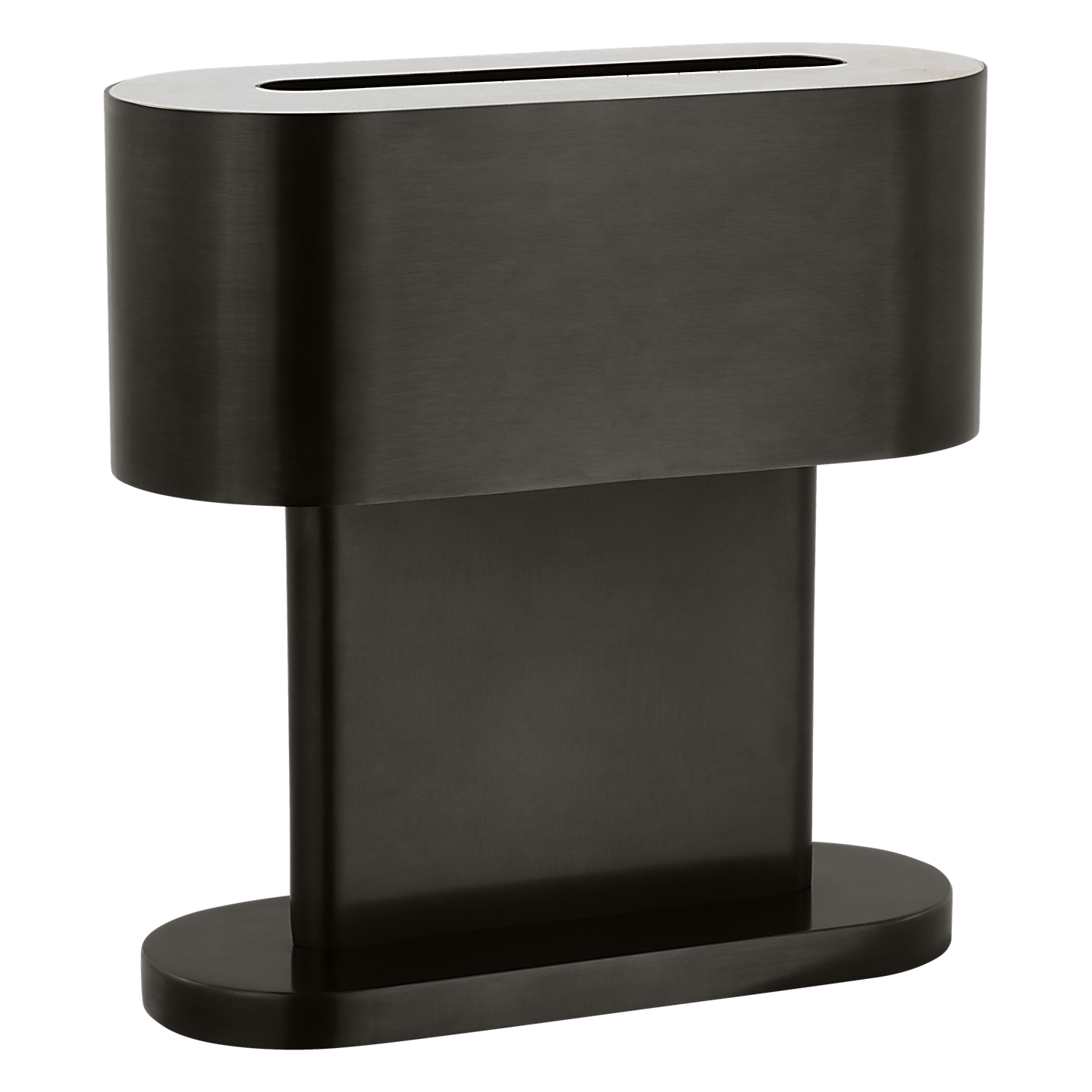 Wyllis Accent Table Lamp