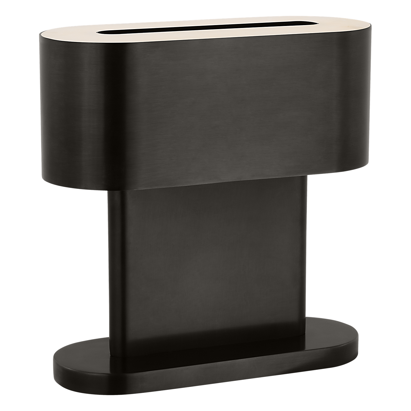 Wyllis Accent Table Lamp