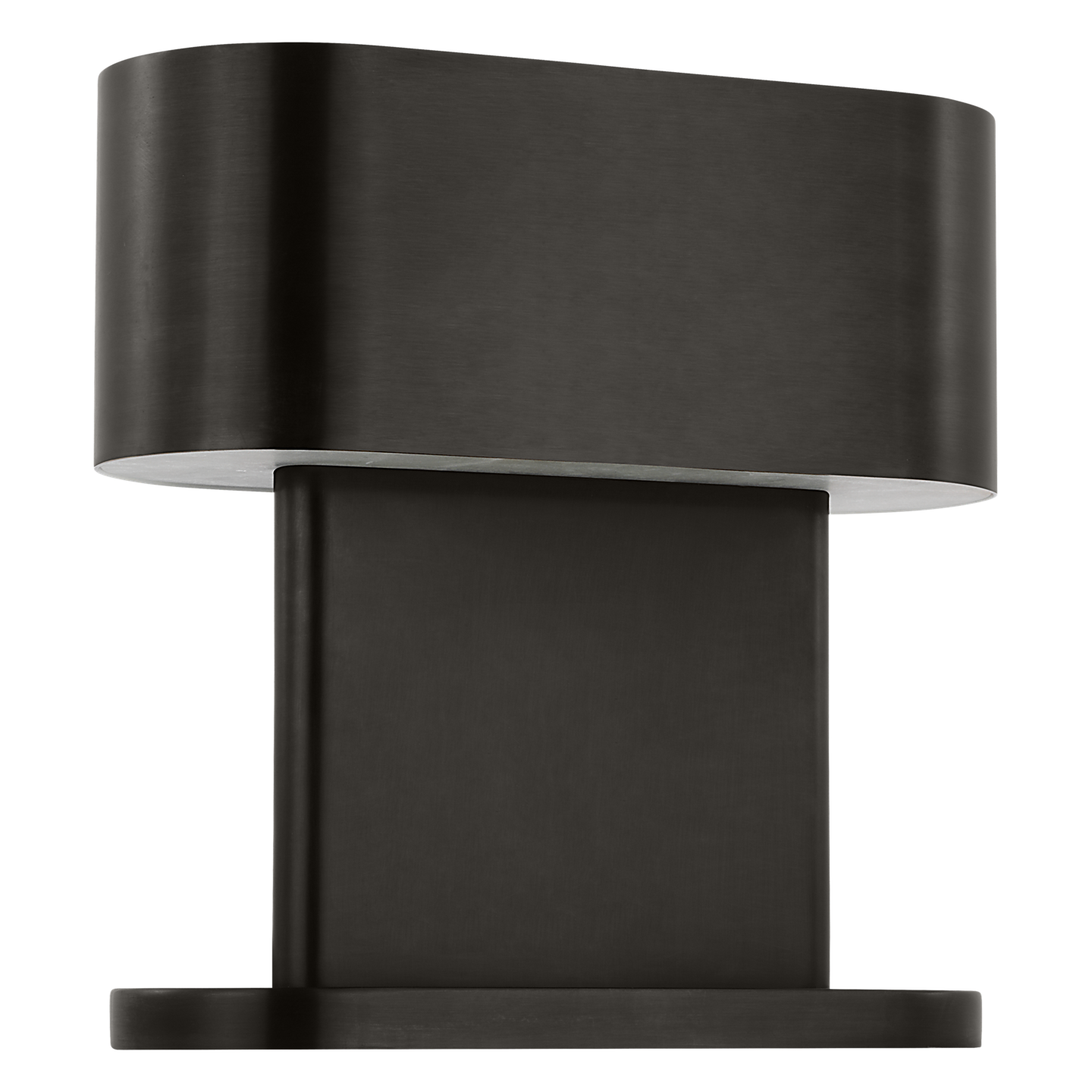 Wyllis Accent Table Lamp