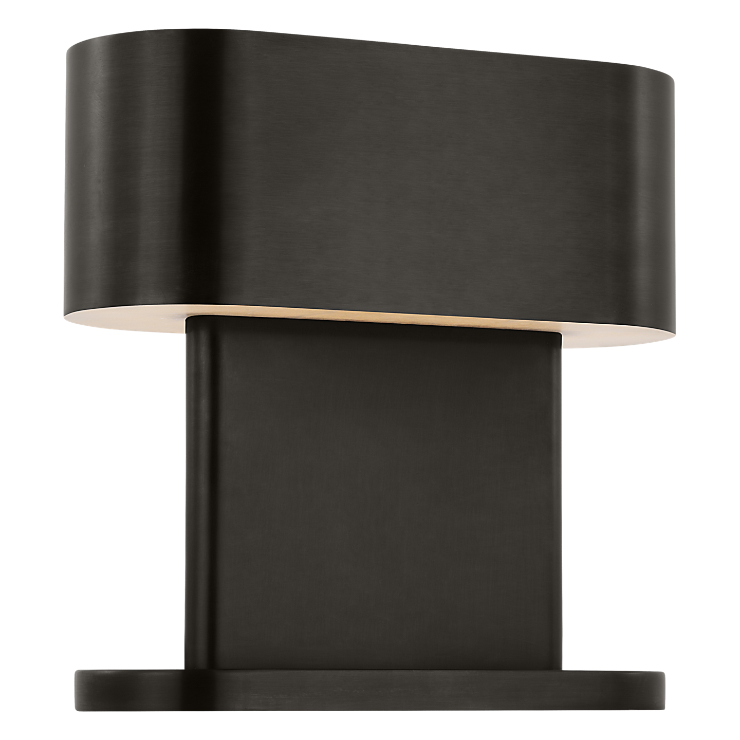 Wyllis Accent Table Lamp