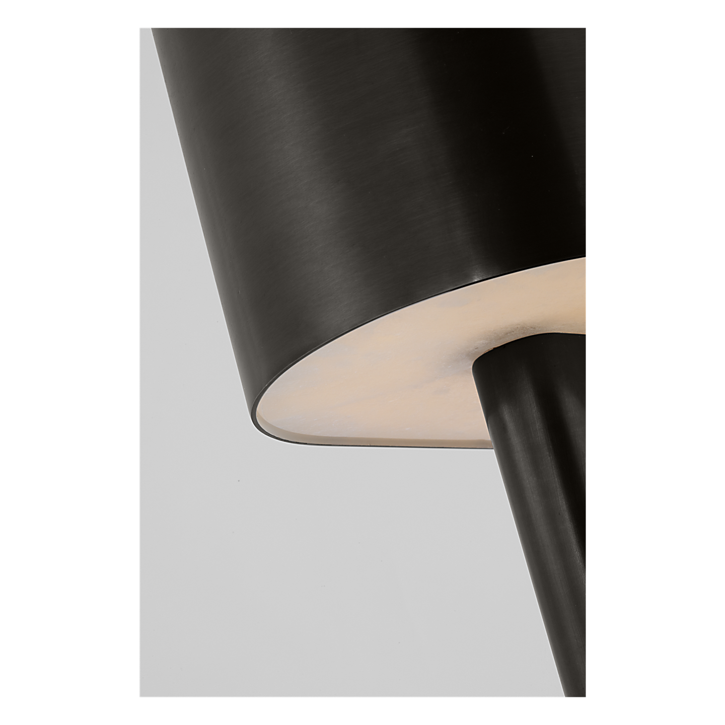 Wyllis Accent Table Lamp