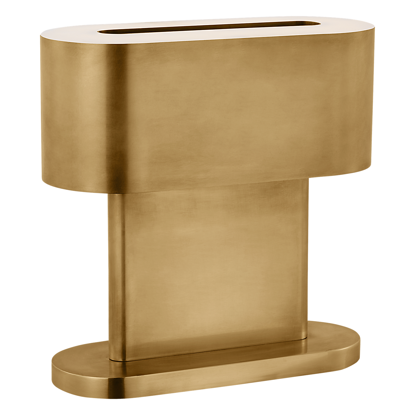 Wyllis Accent Table Lamp