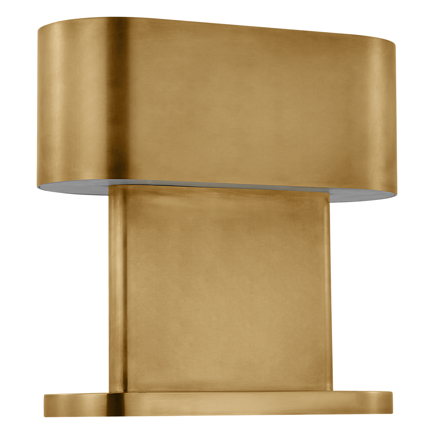 Wyllis Accent Table Lamp