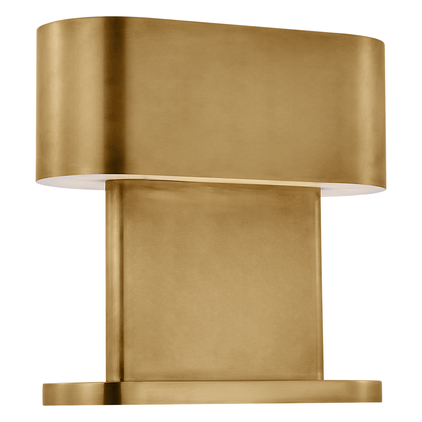 Wyllis Accent Table Lamp