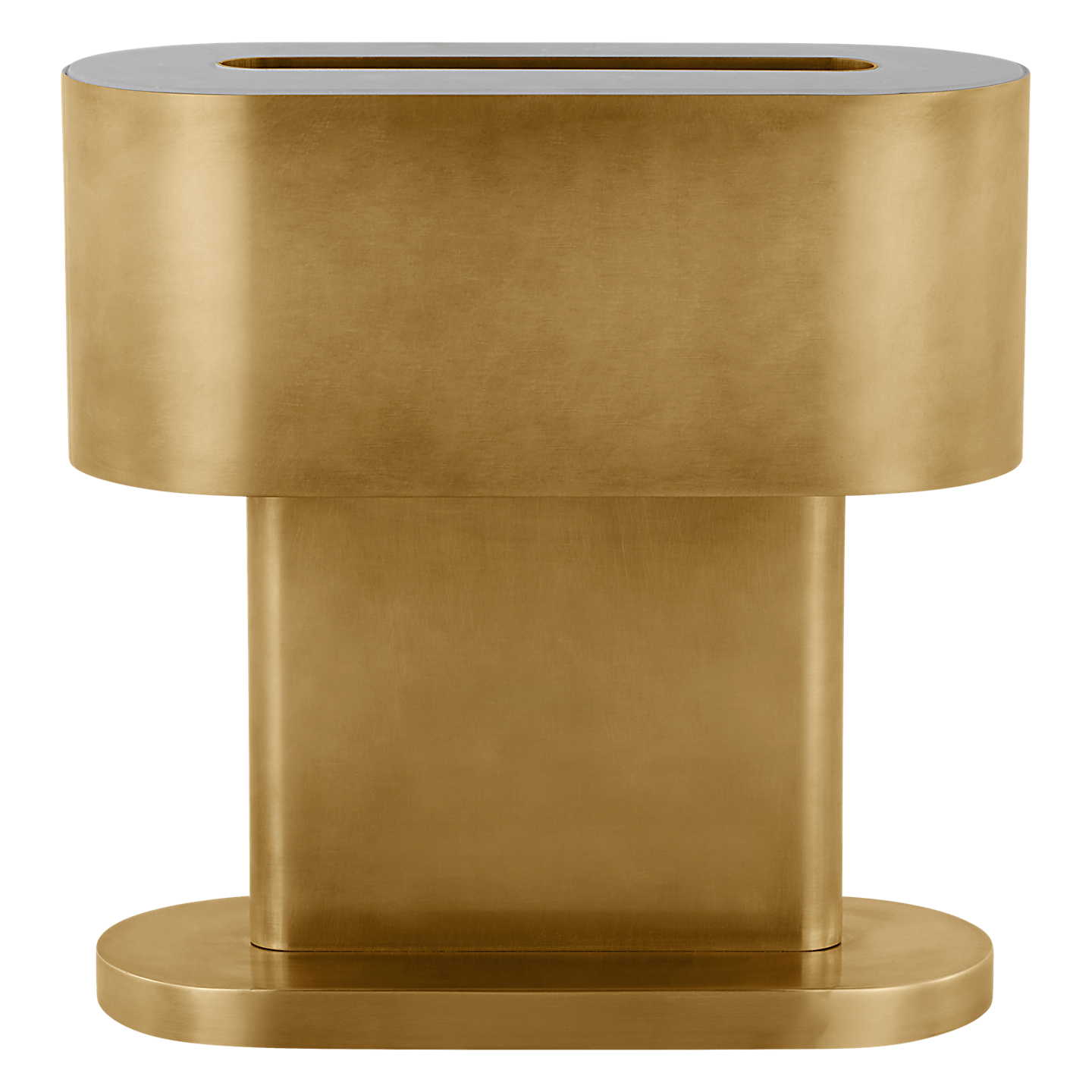 Wyllis Accent Table Lamp