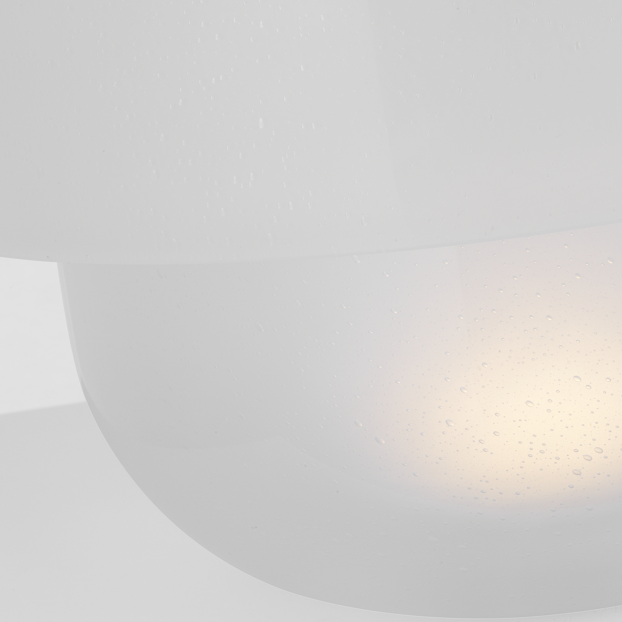 Bolete Small Table Lamp