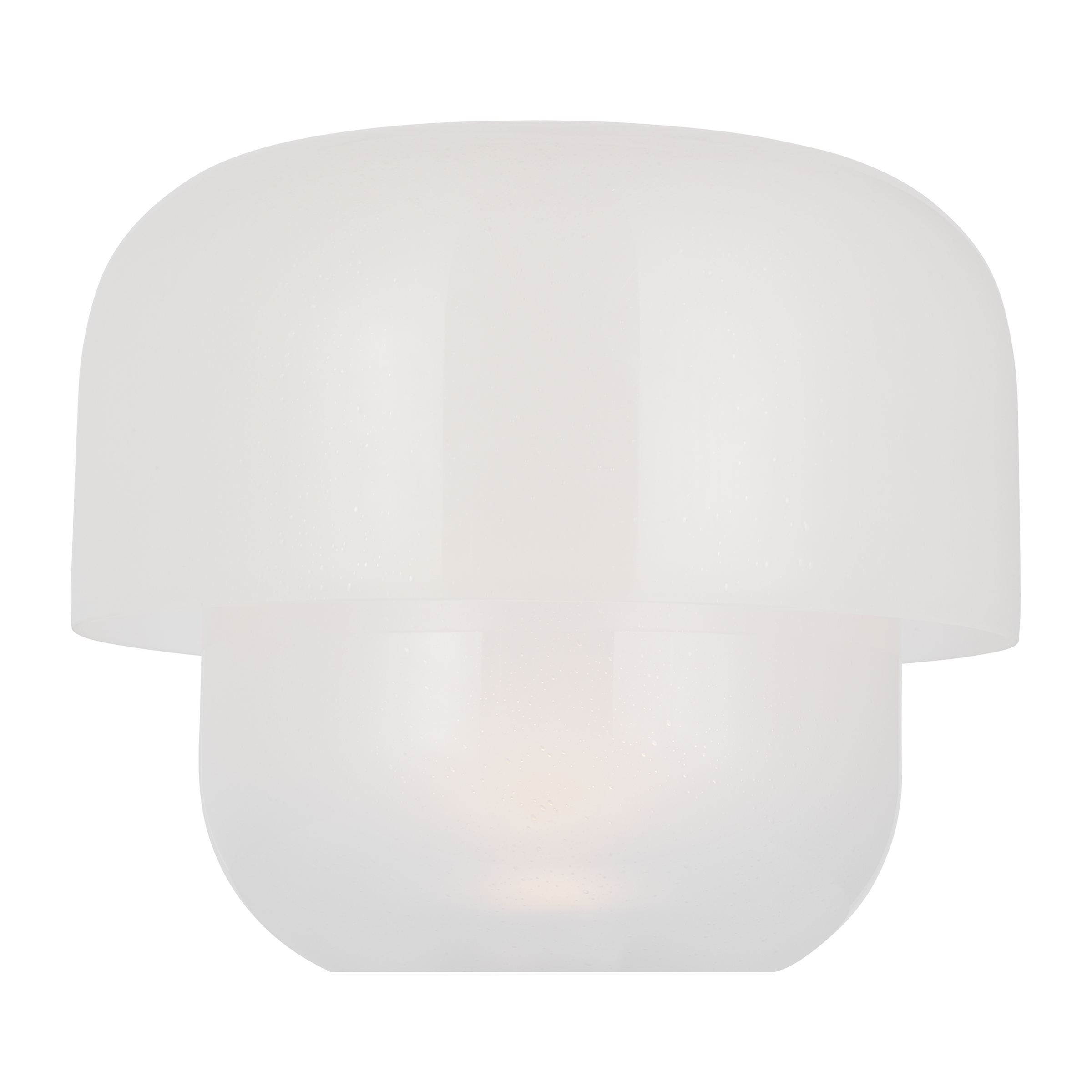 Bolete Small Table Lamp