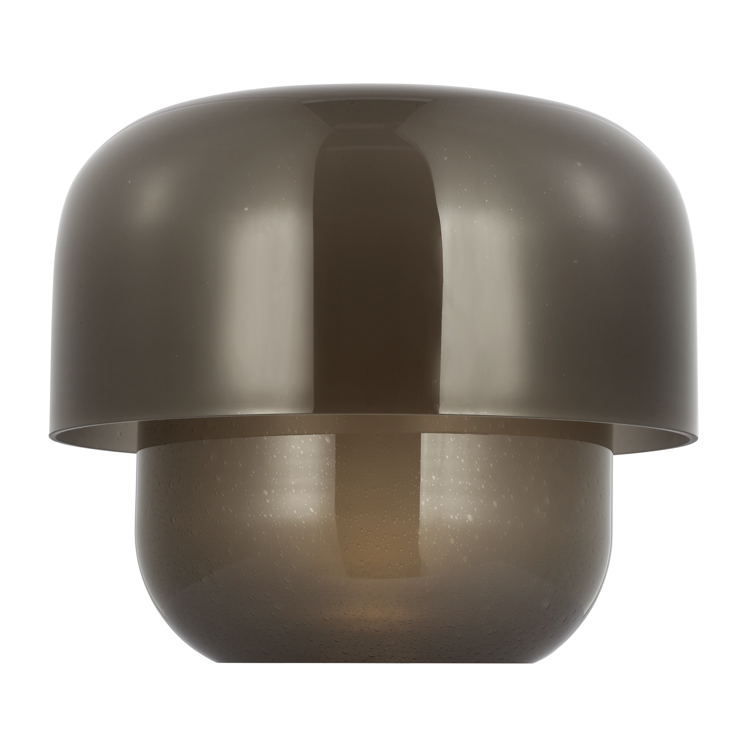 Bolete Small Table Lamp