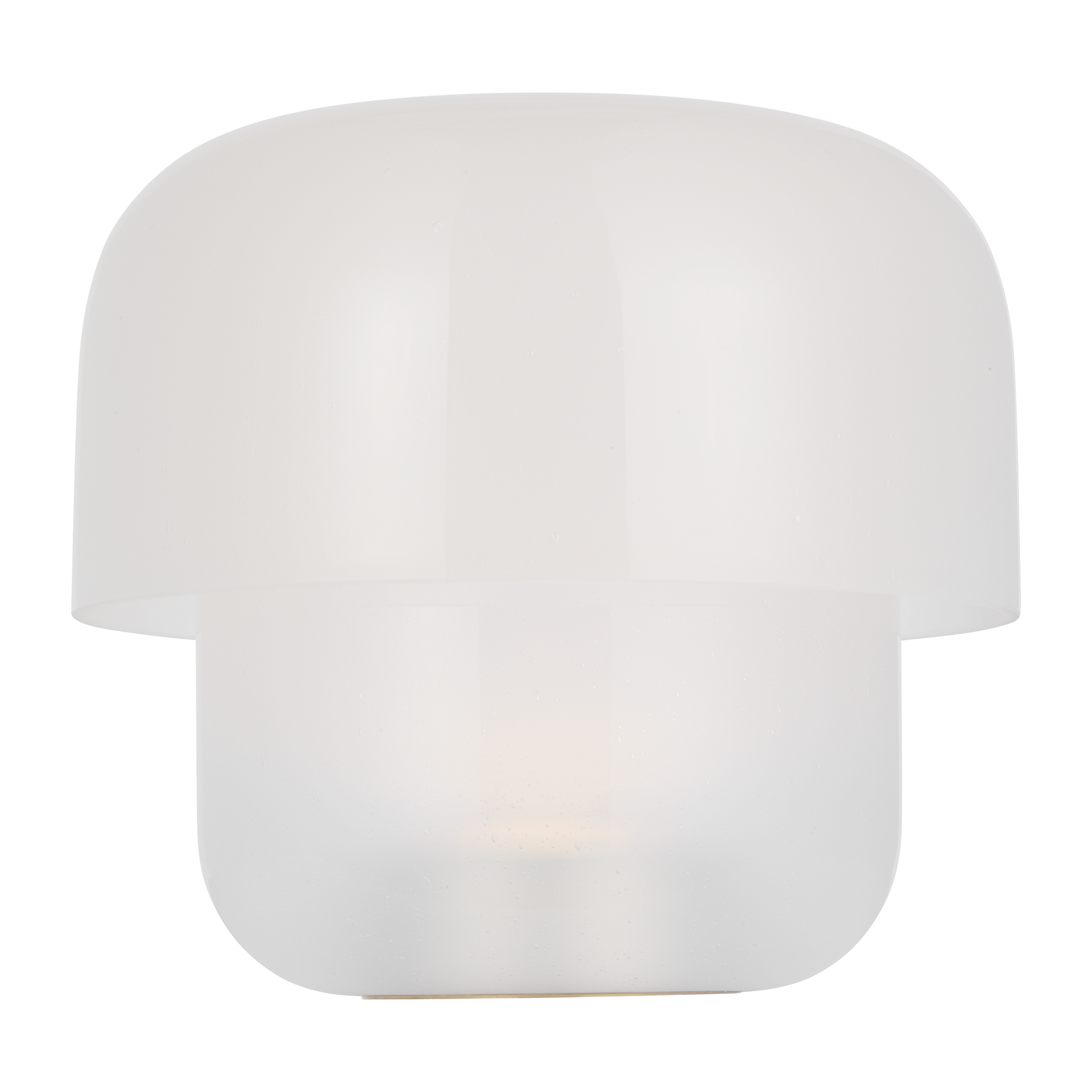 Bolete Accent Table Lamp
