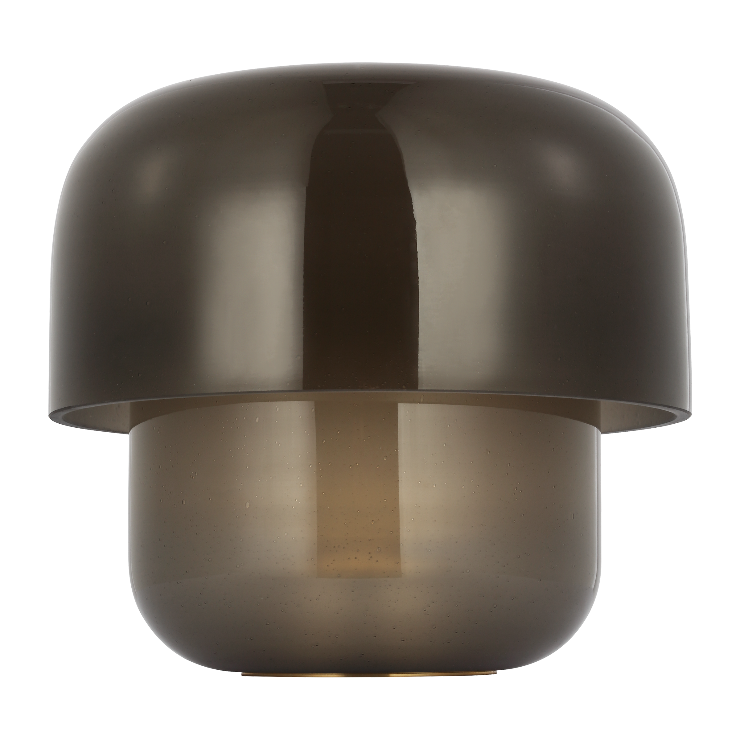 Bolete Accent Table Lamp
