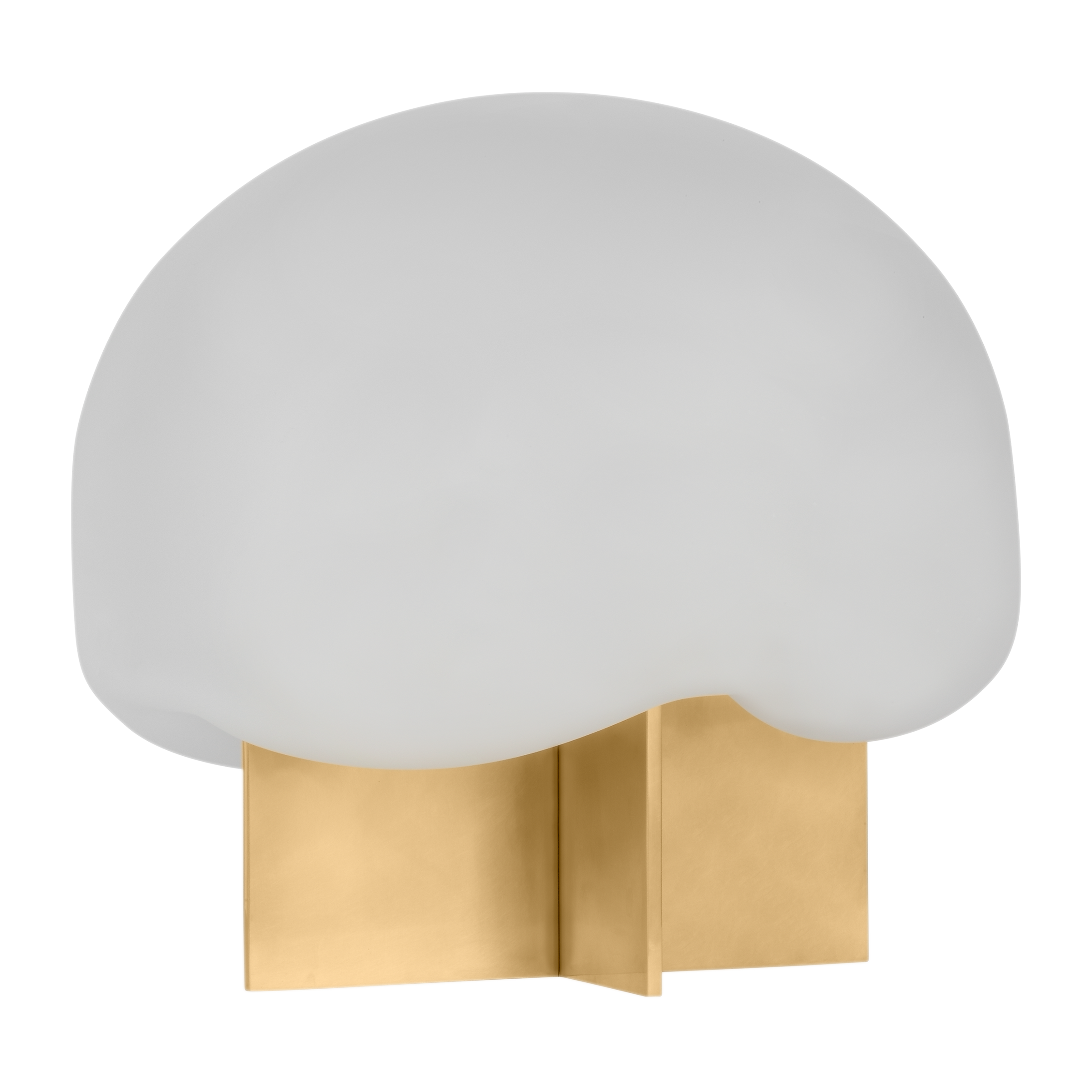 Fio Accent Table Lamp