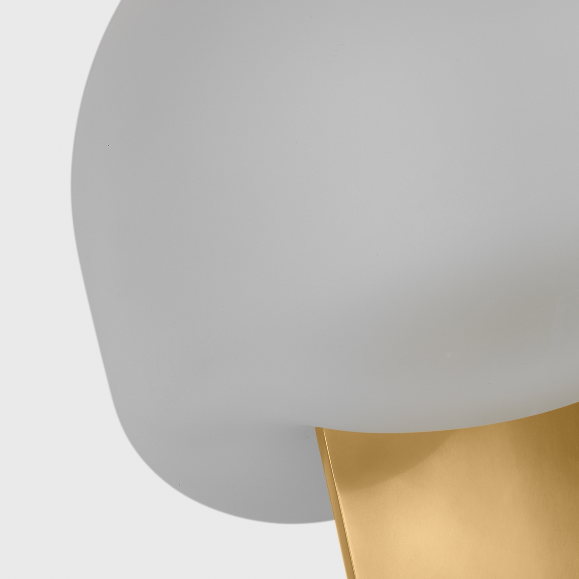 Fio Accent Table Lamp